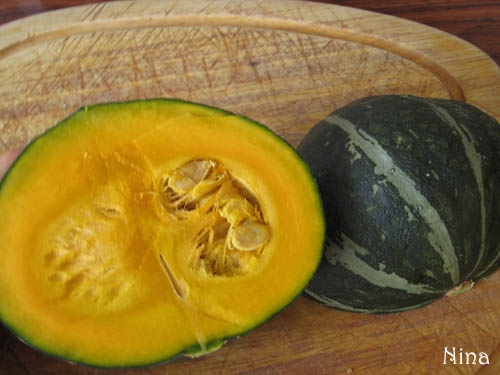 Fichier:COURGE kabosha-1.jpg