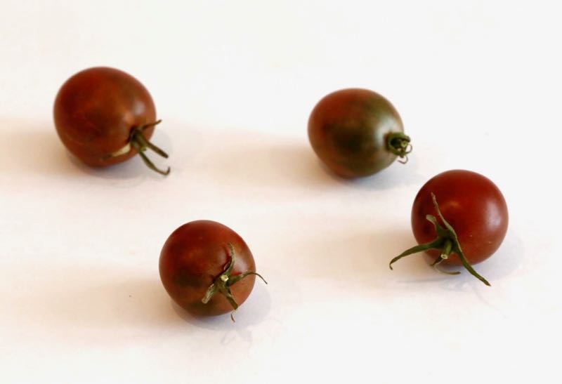 Fichier:Chocolate Drop.jpg