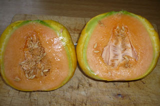 Fichier:DELICE DE TABLE-1.jpg