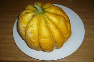 Fichier:DELICE DE TABLE.jpg