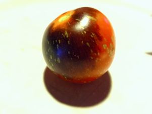 Fichier:Dark galaxy-1.jpg