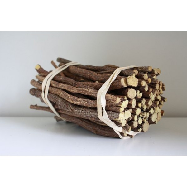 Fichier:Glycyrrhiza glabra.jpg