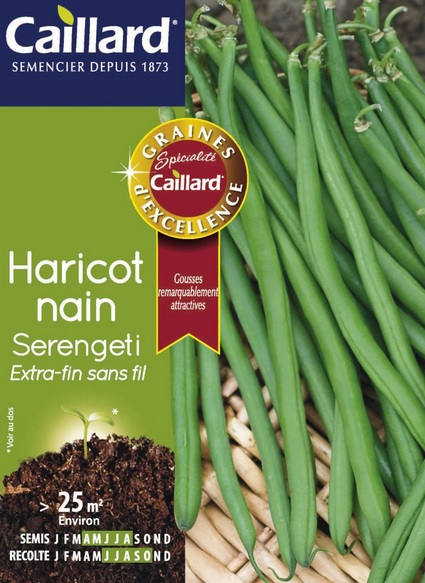Fichier:HARICOT MANGETOUT Serengeti.jpg