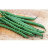 Haricot Mangetout Foremost-1.jpg