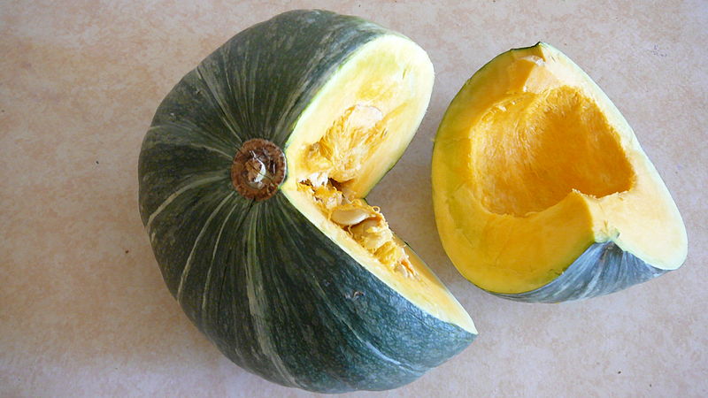 Fichier:Kabocha.jpg
