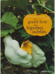 Légumes oubliés prades petit.jpg