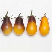 Pear drops.jpg