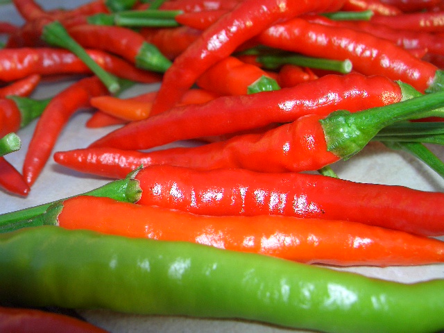 Fichier:Piment naga jolokia.jpg