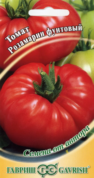 Fichier:Rozamarin funtovy-1.jpg