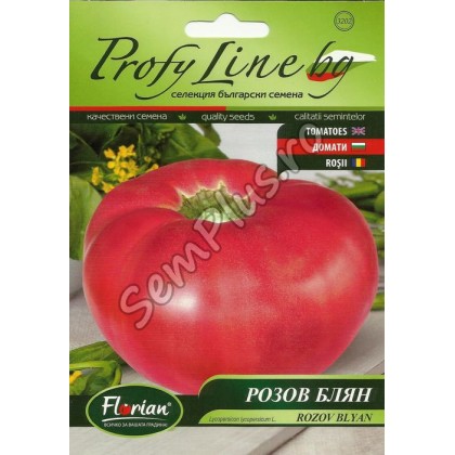 Fichier:Rozov Blyan.jpg