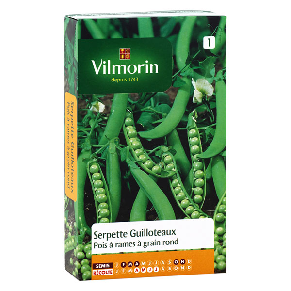 Fichier:Serpette Guilloteaux-1.jpg