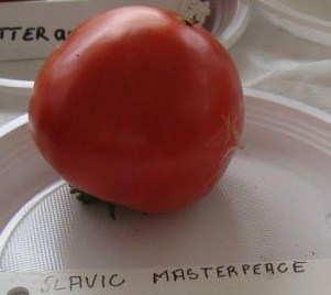 Fichier:Slavic masterpiece-1.jpg