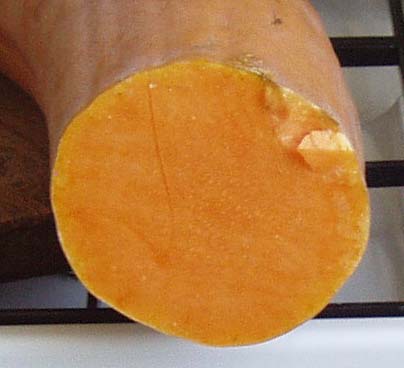 Fichier:Tahitian melon-1.jpg