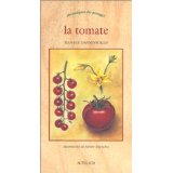 Fichier:Tomate Danneyrolles.jpg