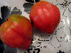 Tomate belize pink heart-1.jpg