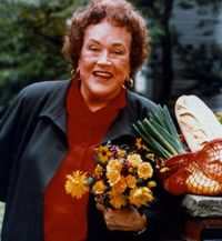Tomate julia child-1.jpg