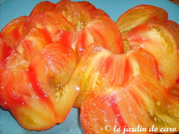 Fichier:Tomate orange russian 117-2.jpg