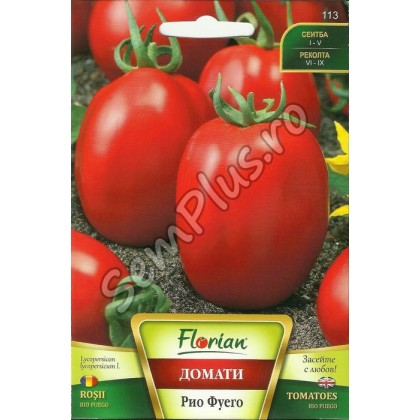 Fichier:Tomate rio fuego.jpg