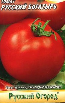 Fichier:Tomate venemaa vagilane-1.jpg