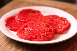 Fichier:Tomate vinson watts-1.jpg