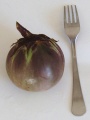 AUBERGINE ronde de valence.jpg