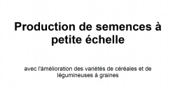 link=htpp://semeur.fr/doc/Agrodok37.pdf