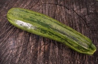 COURGETTE nimba.jpg