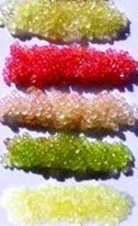 Citron Caviar-2.jpg