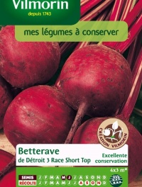 De détroit 3 race short top-1.jpg