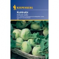 Delikatess blanc-1.jpg