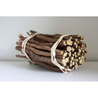 Glycyrrhiza glabra.jpg