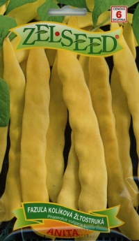 HARICOT MANGETOUT Anita-1.jpg