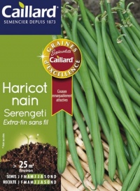 HARICOT MANGETOUT Serengeti.jpg