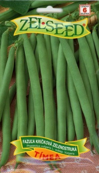 HARICOT MANGETOUT Timea-1.jpg