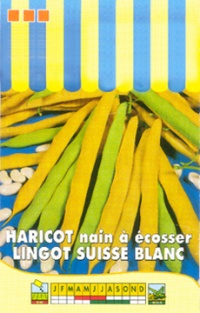 Lingot Suisse Blanc-1.jpg