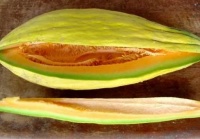 MELON banana-2.jpg