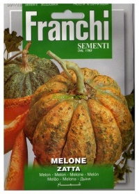 Melon Zatta.jpg