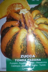 POTIRON tonda padana.jpg