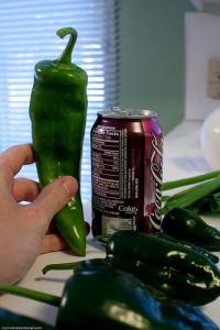 Piment anaheim.jpg