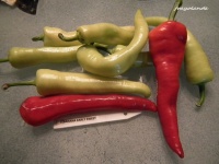 Piment banana early sweet.jpg