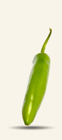 Piment serrano-2.jpg