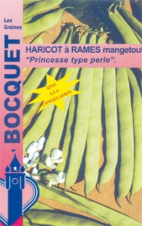 Pois de sucre à perche-1.jpg