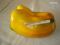 Poivron quadrato d asti giallo-1.jpg
