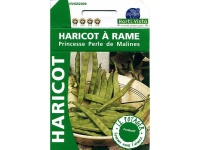 Princesse Perle de Malines-1.jpg