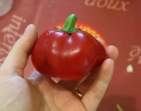 Sheepnose pimento.jpg