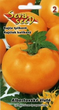 Tomate Albertovske Zlute-1.jpg