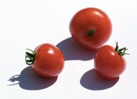 Tomate Pomehana Apple.jpg