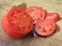 Tomate belize pink heart-2.jpg
