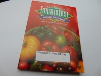 Tomate buckabee s new 50 day-1.jpg