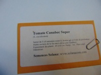 Tomate canabec super-1.jpg